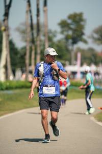 BIB: 
                            <button type="button" onclick="openModal(27710118)" class="btn btn-primary btn-sm float-right btn-popup" data-toggle="modal" data-target=".modal-high-quality">
                        <i class="fas fa-shopping-cart"></i> Add to Cart
                    </button>
                                            <button type="button" onclick="isThisMe(27710118, true)" class="btn btn-success btn-sm float-right btn-popup btn-isme hidden" data-toggle="tooltip" data-placement="bottom" title="นี่คือรูปของคุณใช่ไหม คลิกที่นี่เพื่อเอาเข้าอัลบั้ม">
                        <i class="fas fa-plus"></i> Add to album
                    </button>
                    <button type="button" onclick="isThisMe(27710118, false)" class="btn btn-warning btn-sm float-right btn-popup btn-isnotme hidden">
                        <i class="fas fa-ban"></i> Remove from album
                    </button>